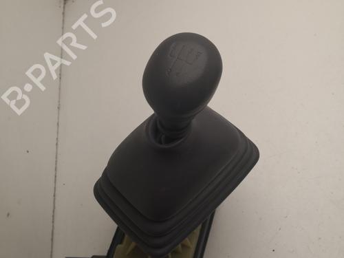 Used Gear lever Gear lever RENAULT TWINGO I (C06_) 1.2 (C066, C068) (58 hp) 29978123 29978123