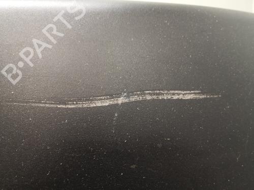 Front bumper RENAULT TRUCKS MASCOTT Platform/Chassis 90 | BP31024574C7