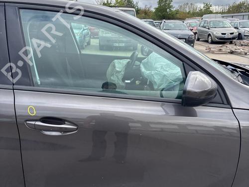 szyba-drzwi-przednich-prawych-peugeot-308-sw-ii-lc_-lj_-lr_-lx_-l4_-2014-2015-2016-2017-2018-2019-2020-2021-38926457 main image