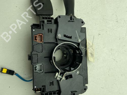 Used Steering column stalk Steering column stalk 27124732 27124732