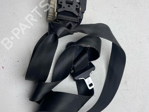 Front left seatbelt CITROËN C2 (JM_) 1.4 HDi | BP37149512I26 - Image 2