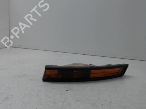 Used Left front indicator VW PASSAT B6 (3C2) 1.9 TDI (105 hp) 27122303
