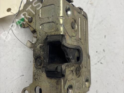 front-right-lock-renault-master-ii-van-fd-1997-1998-1999-2000-2001-2002-2003-2004-2005-2006-2007-2008-2009-2010-2011-2012-2013-33652497 main image