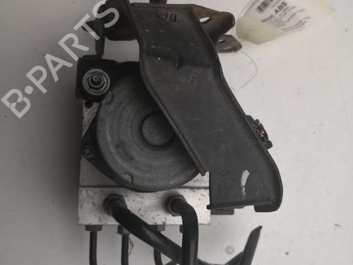 Used ABS pump ABS pump 27125596 27125596
