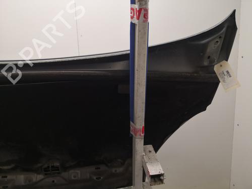 Hood CITROËN XSARA PICASSO (N68) 1.6 HDi | BP27123248C1 