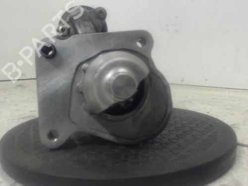 Starter FORD FOCUS II (DA_, HCP, DP) 1.6 TDCi | BP27121480M8 