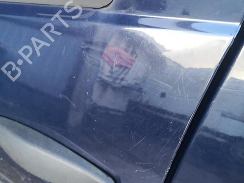 Left front door DACIA SANDERO 1.5 dCi | BP27132728C2