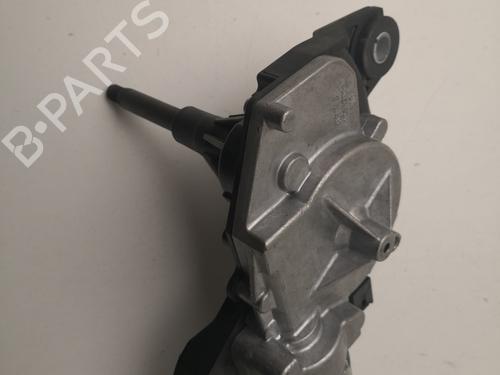 Used Rear wiper motor Rear wiper motor RENAULT MEGANE IV Grandtour (K9A/M/N_) 1.5 dCi 110 (110 hp) 27998707 27998707