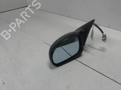 Used Left mirror PEUGEOT 406 (8B) 2.0 HDI 110 (109 hp) 27121329