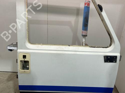 Used Right front door Right front door PEUGEOT J5 Platform/Chassis (290L) 2.5 TD (95 hp) 39472319 39472319