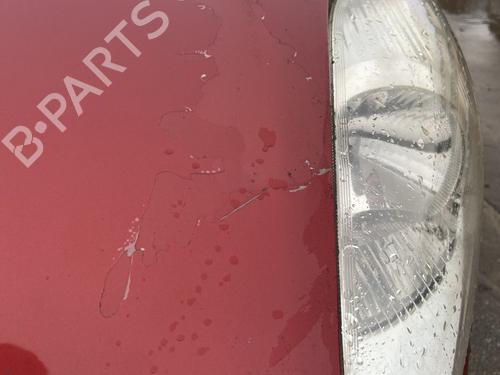 hood-fiat-grande-punto-199_-2005-30675535 main image