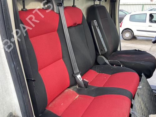 BP31661086C16 main image