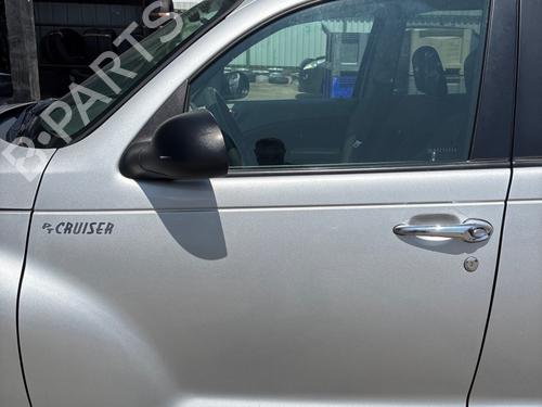 Used Front left window mechanism Front left window mechanism 37600205 37600205