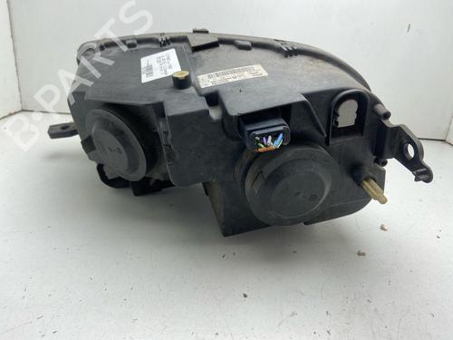 Right headlight CITROËN C4 CACTUS 1.2 VTi 82 | BP39177244C29 - Image 4