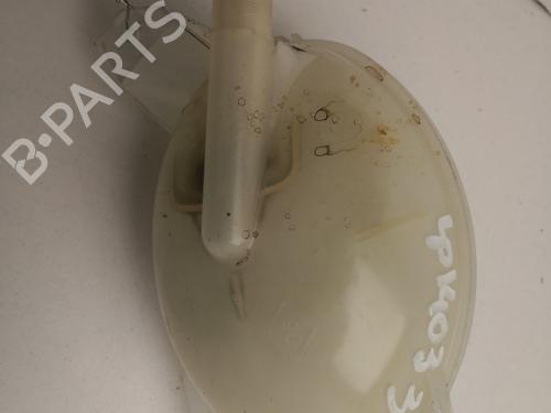 Expansion tank RENAULT CAPTUR I (J5_, H5_) 1.2 TCe 120 | BP27107165C120