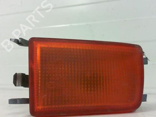 Used Left front indicator VW GOLF III (1H1) 1.9 TDI (90 hp) 27122774