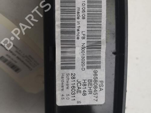 climate-control-citroen-c4-i-lc_-2004-2005-2006-2007-2008-2009-2010-2011-2012-2013-2014-27133848 main image