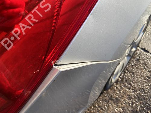 rear-bumper-peugeot-207-sw-wk_-2007-2008-2009-2010-2011-2012-2013-29241207 main image