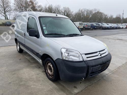 BP30881941C109 main image