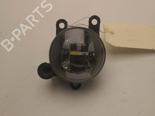 Used Right front fog light FORD PUMA (J2K, CF7) 1.0 EcoBoost mHEV (125 hp) 27218282