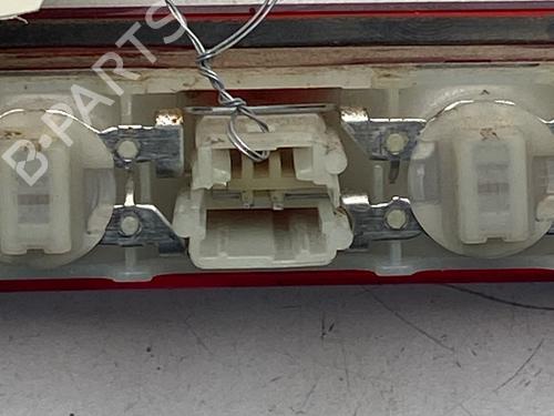 Third brake light DS DS 3 (SA_) 1.6 BlueHDi 100 (SABHY0, SABHYT) | BP40201060L11 - Image 4