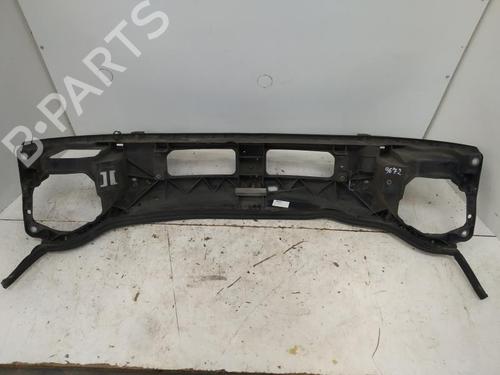 Used Front slam panel Front slam panel RENAULT TRAFIC II Van (FL) 1.9 dCi 80 (FL0B) (82 hp) 27117679 27117679