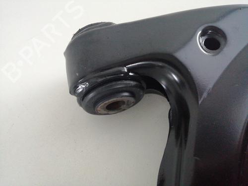 Right front suspension arm VW POLO (9N_, 9A_) 1.4 TDI | BP27102468M13 