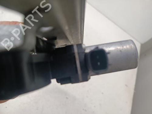 Front right window mechanism RENAULT ZOE (BFM_) ZOE | BP27125446C23 - Image 4