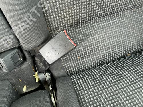 BP29936402I32 main image