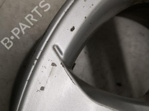 Rim BMW X3 (E83) xDrive 35 d | BP27106332C45 