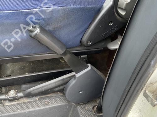 BP31711405I18 main image