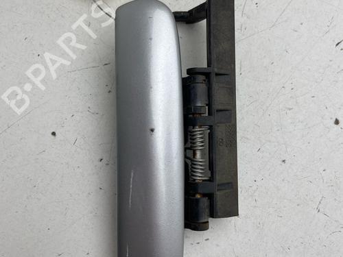 Used Front right exterior door handle Front right exterior door handle CITROËN XSARA (N1) 1.8 i (90 hp) 36316984 36316984