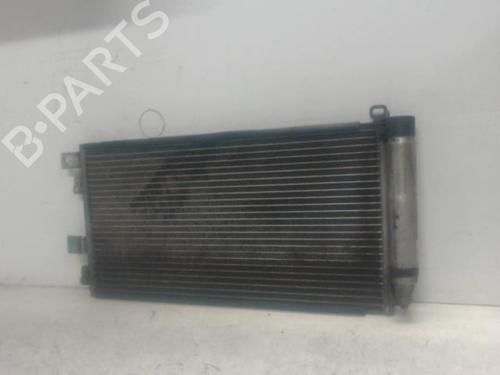 Used AC radiator MINI MINI (R50, R53) Cooper (116 hp) 27138536