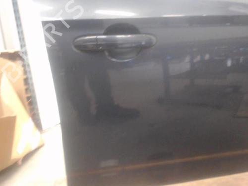 Right front door FORD MONDEO IV (BA7) 1.8 TDCi | BP27122326C3 