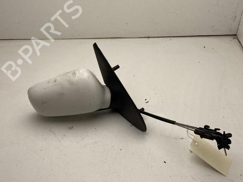 Right mirror VW POLO III (6N1) 60 1.4 | BP27104478C27 