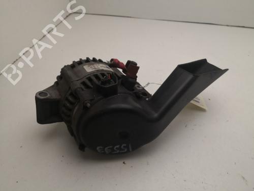 Alternator FORD FIESTA V (JH_, JD_) ST150 | BP31754202M7