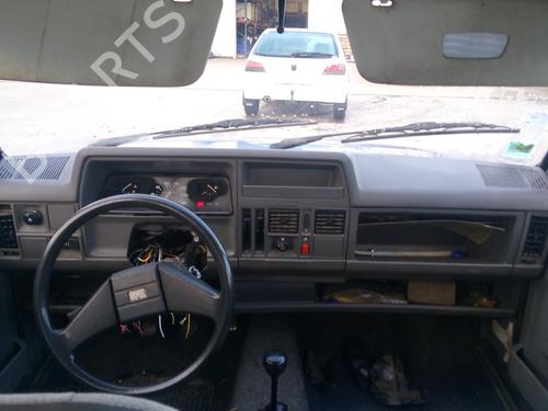 Volant OPEL KADETT E Convertible (T85) 1.6 i (82 hp) 27129586