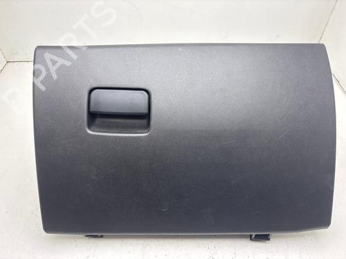 Glove box PEUGEOT 4008 1.8 HDi AWC | BP36752801C95 - Image 2