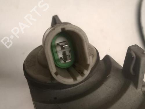 Used Right front indicator Right front indicator RENAULT TRAFIC II Van (FL) [2001-2026] 27117416 27117416