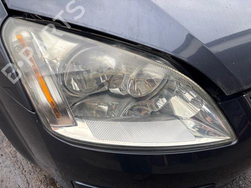 right-headlight-ford-focus-c-max-dm2-2003-2004-2005-2006-2007-39583998 main image