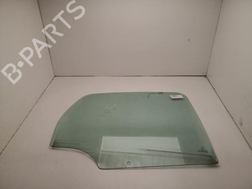 Rear right door window CITROËN C3 I (FC_, FN_) 1.1 i | BP27102870C21 