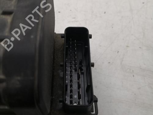 Used ABS pump ABS pump 27107738 27107738