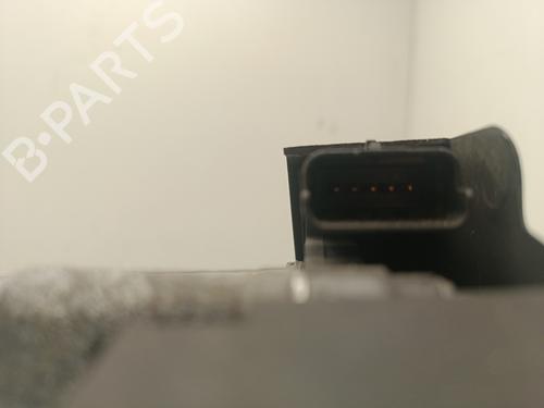 Used Alternator Alternator PEUGEOT 508 SW I (8E_) 2.0 BlueHDi 180 (180 hp) 33126023 33126023