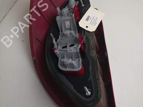 Right taillight MERCEDES-BENZ A-CLASS (W169) A 180 CDI (169.007, 169.307) | BP27139658C35 