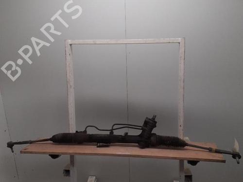 Used Steering rack FIAT CROMA (194_) 1.9 D Multijet (194AXB1B) (120 hp) 27121357