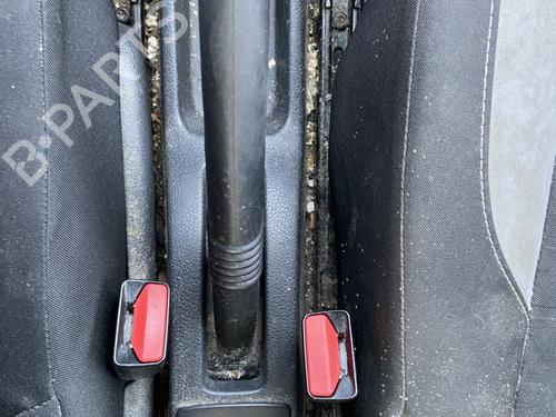 BP31994364I18 main image