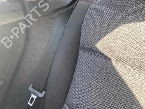 Used Rear right belt tensioner AUDI A3 Sportback (8PA) 1.6 TDI (105 hp) 30438958