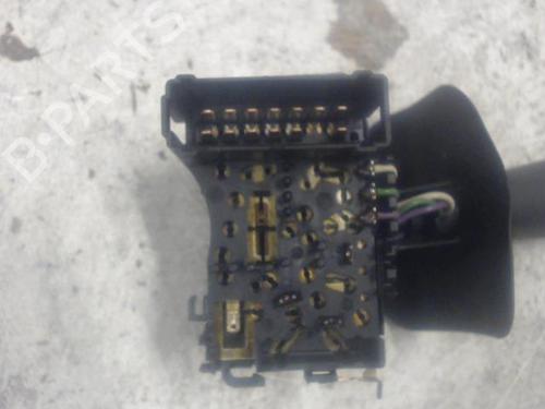 Used Switch Switch RENAULT CLIO II (BB_, CB_) 1.5 dCi (B/CB3M) (64 hp) 27132213 27132213