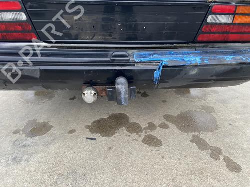 BP29934065C141 main image