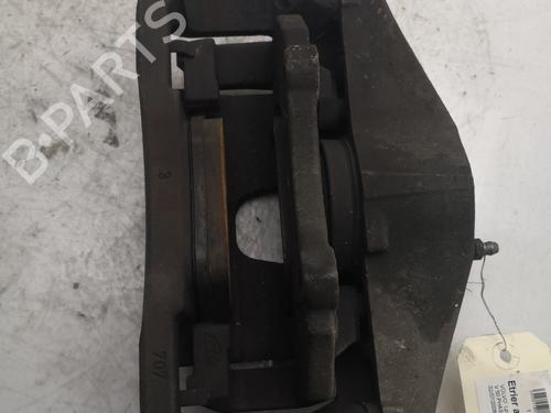 BP31711309M104 main image